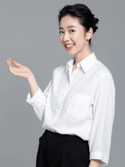 Con gái, nữ, girl, cô giáo, teacher, sinh viên, student, quảng cáo, Việt Nam