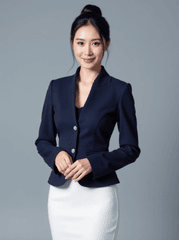 Con gái, nữ, girl, người mẫu, quảng cáo, nhân viên, Việt Nam 1