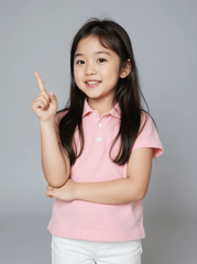 Con gái, nữ, girl, học sinh, student, người mẫu, quảng cáo, Việt Nam 25