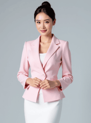 Con gái, nữ, girl, người mẫu, quảng cáo, nhân viên, Việt Nam 31