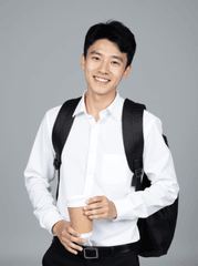 Con trai, nam, boy, học sinh, sinh viên, người mẫu, quảng cáo, Việt Nam 19