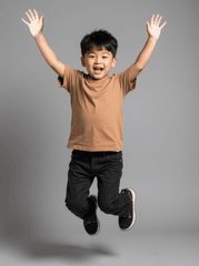 Con trai, nam, trẻ em, boy, học sinh, student, Việt Nam 55