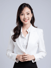 Con gái, nữ, girl, nhân viên, văn phòng, người mẫu, quảng cáo, Việt Nam 4