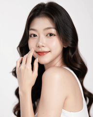 Con gái, nữ, girl, người mẫu, làm đẹp, beauty, Việt Nam 18