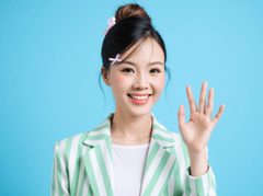 Con gái, cô gái, nữ, girl, văn phòng, sinh viên, người mẫu, quảng cáo, Việt Nam 8