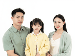 Gia đình, family, giáng sinh, christmas, Việt Nam 6