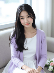 Con gái, cô gái, nữ, girl, học sinh, sinh viên, người mẫu, Việt Nam 23