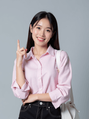 Con gái, nữ, girl, sinh viên, quảng cáo, học sinh, Việt Nam 29