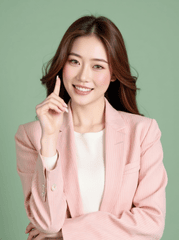 Con gái, cô gái, nữ, girl, văn phòng, người mẫu, quảng cáo, Việt Nam 10