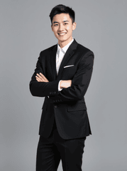 Con trai, nam, boy, nhân viên, người mẫu, quảng cáo, Việt Nam 16