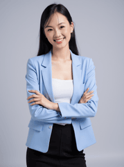 Con gái, nữ, girl, nhân viên, văn phòng, người mẫu, quảng cáo, Việt Nam 11