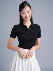 Con gái, cô gái, nữ, girl, văn phòng, người mẫu, quảng cáo, Việt Nam 40