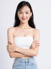 Con gái, nữ, girl, nhân viên, văn phòng, quảng cáo, Việt Nam 9