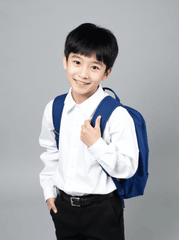 Con trai, nam, boy, học sinh, sinh viên, người mẫu, quảng cáo, Việt Nam