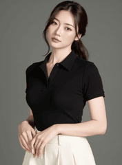 Con gái, cô gái, nữ, girl, văn phòng, người mẫu, quảng cáo, Việt Nam 21
