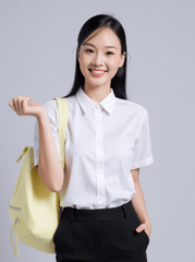 Con gái, nữ, girl, học sinh, sinh viên, người mẫu, quảng cáo, Việt Nam 9