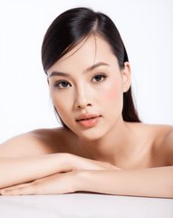 Con gái, nữ, girl, người mẫu, làm đẹp, beauty, Việt Nam 20