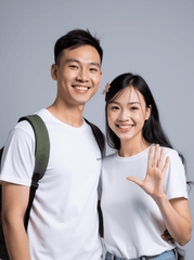 Con trai, con gái, cặp đôi, couple, bạn bè, nam, nữ, Việt Nam 7