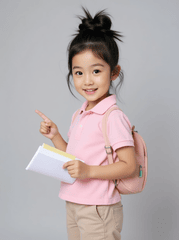 Con gái, nữ, girl, học sinh, student, người mẫu, quảng cáo, Việt Nam 23