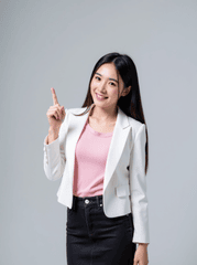 Con gái, nữ, girl, sinh viên, quảng cáo, học sinh, Việt Nam 37