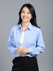 Con gái, nữ, girl, cô giáo, teacher, quảng cáo, Việt Nam