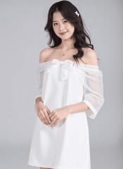 Con gái, nữ, girl, sinh viên, quảng cáo, Việt Nam 11