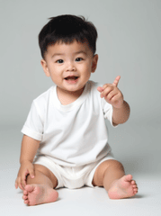Em bé, trẻ em, quảng cáo, Việt Nam, con trai, nam, boy 14