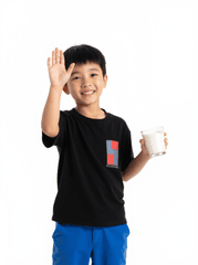 Con trai, nam, trẻ em, boy, học sinh, student, Việt Nam 20