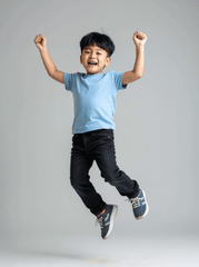 Con trai, nam, trẻ em, boy, học sinh, student, Việt Nam 57