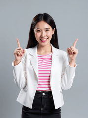 Con gái, nữ, girl, sinh viên, quảng cáo, học sinh, Việt Nam 38