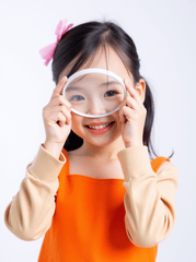 Con gái, nữ, girl, học sinh, student, quảng cáo, Việt Nam 14
