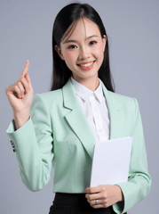 Con gái, nữ, girl, nhân viên, văn phòng, người mẫu, quảng cáo, Việt Nam 15