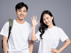 Con trai, con gái, cặp đôi, couple, bạn bè, nam, nữ, Việt Nam 3