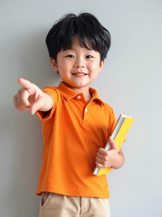 Con trai, nam, trẻ em, boy, học sinh, student, quảng cáo, người mẫu, Việt Nam 1