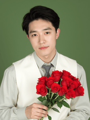 con trai, nam, boy, người mẫu, quảng cáo, Việt Nam 1
