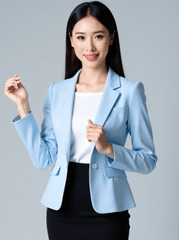 Con gái, nữ, girl, người mẫu, quảng cáo, nhân viên, Việt Nam 38