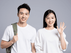 Con trai, con gái, cặp đôi, couple, bạn bè, nam, nữ, Việt Nam 2