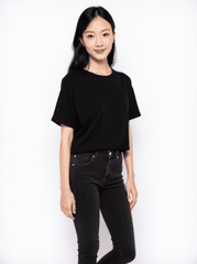 Con gái, cô gái, nữ, girl, học sinh, sinh viên, người mẫu, Việt Nam 2