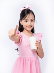 Con gái, nữ, girl, học sinh, student, quảng cáo, Việt Nam 2
