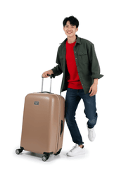 Con trai, nam, boy, học sinh, sinh viên, du lịch, giáng sinh, christmas, Việt Nam 6