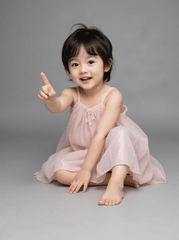 Em bé, trẻ em, quảng cáo, Việt Nam, con gái, girl 1
