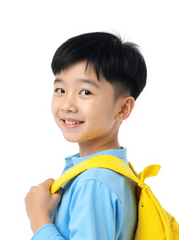 Con trai, nam, trẻ em, boy, học sinh, student, Việt Nam 1