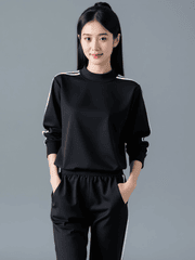 Con gái, nữ, girl, người mẫu, quảng cáo, thể thao, Việt Nam 6