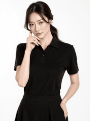 Con gái, cô gái, nữ, girl, văn phòng, người mẫu, quảng cáo, Việt Nam 24