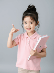 Con gái, nữ, girl, học sinh, student, người mẫu, quảng cáo, Việt Nam 21