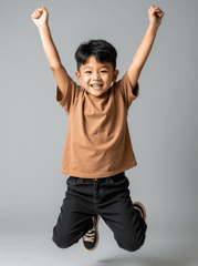Con trai, nam, trẻ em, boy, học sinh, student, Việt Nam 56