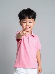 Con trai, nam, trẻ em, boy, học sinh, student, quảng cáo, Việt Nam 3