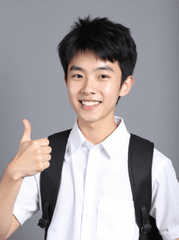Con trai, nam, boy, học sinh, sinh viên, người mẫu, quảng cáo, Việt Nam