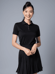 Con gái, cô gái, nữ, girl, văn phòng, người mẫu, quảng cáo, Việt Nam 38