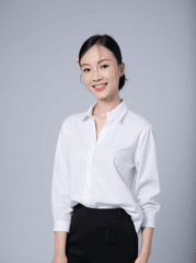 Con gái, nữ, girl, học sinh, sinh viên, người mẫu, quảng cáo, Việt Nam 23